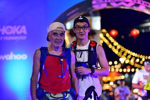 BIB: 
                            <button type="button" onclick="openModal(21804071)" class="btn btn-primary btn-sm float-right btn-popup" data-toggle="modal" data-target=".modal-high-quality">
                        <i class="fas fa-shopping-cart"></i> Add to Cart
                    </button>
                                            <button type="button" onclick="isThisMe(21804071, true)" class="btn btn-success btn-sm float-right btn-popup btn-isme hidden" data-toggle="tooltip" data-placement="bottom" title="นี่คือรูปของคุณใช่ไหม คลิกที่นี่เพื่อเอาเข้าอัลบั้ม">
                        <i class="fas fa-plus"></i> Add to album
                    </button>
                    <button type="button" onclick="isThisMe(21804071, false)" class="btn btn-warning btn-sm float-right btn-popup btn-isnotme hidden">
                        <i class="fas fa-ban"></i> Remove from album
                    </button>